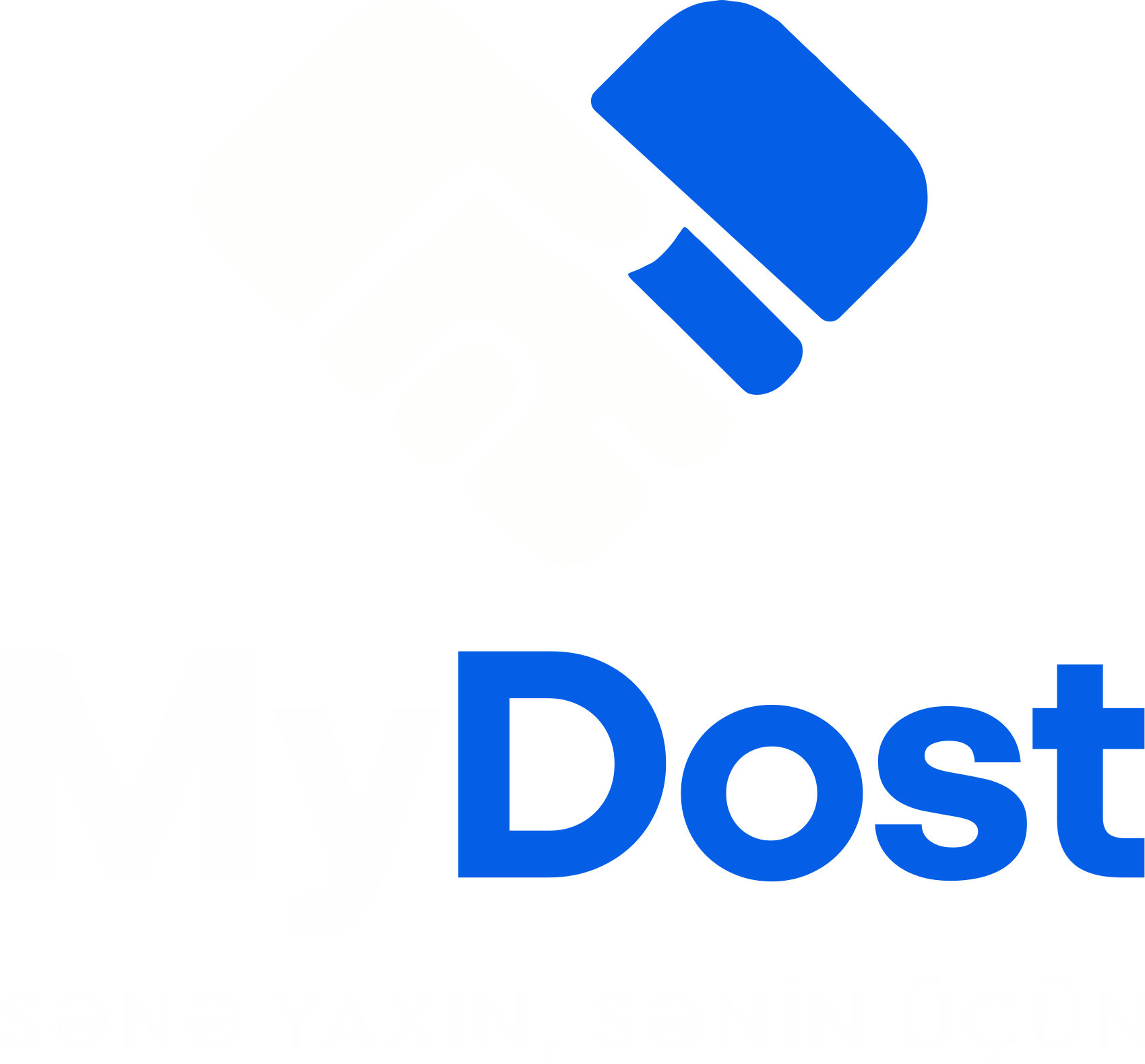 MyDost